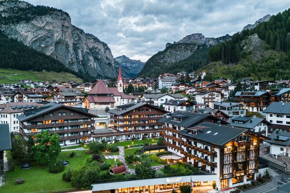 المظهر الخارجي