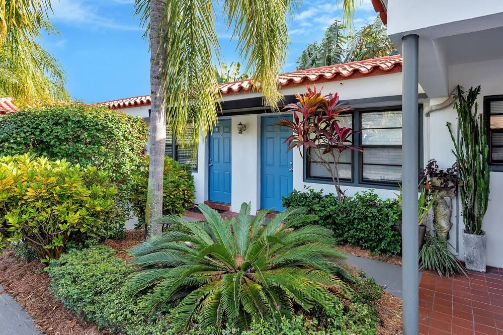 المظهر الخارجي