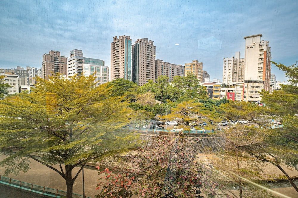 المظهر الخارجي