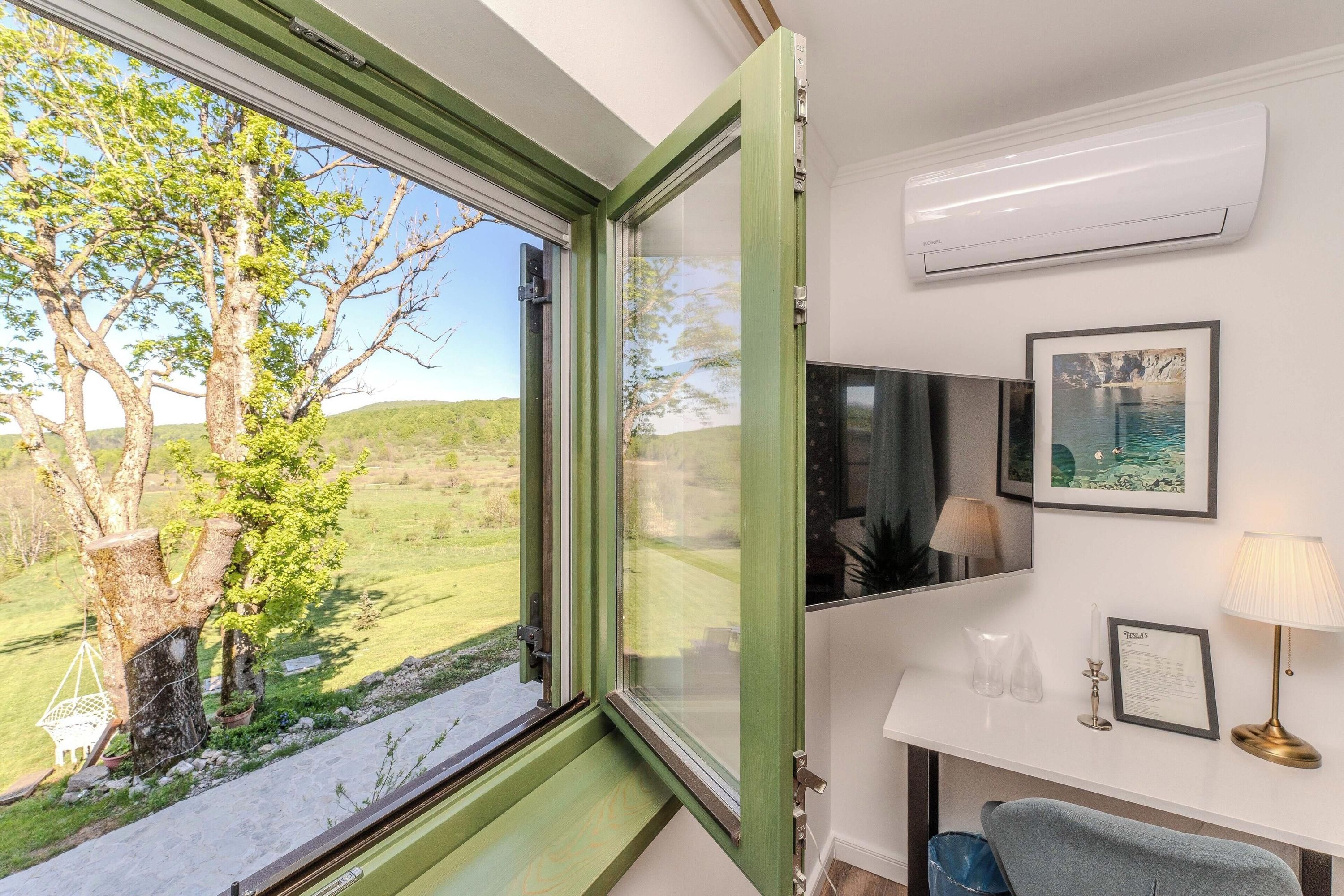 آخر