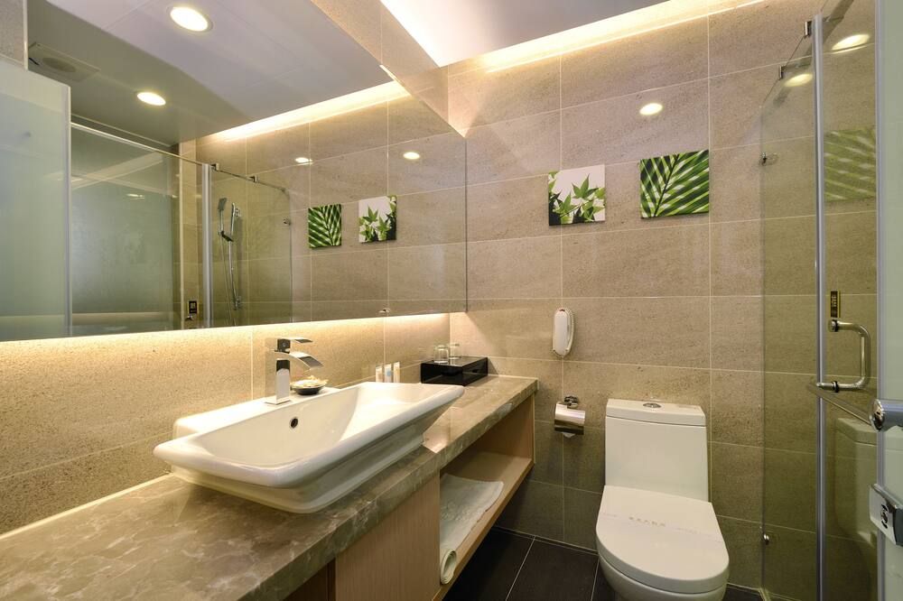 حمام