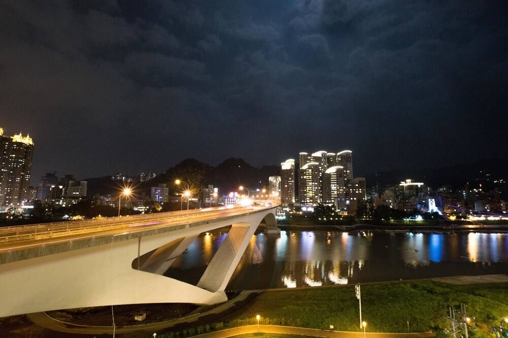 المظهر الخارجي