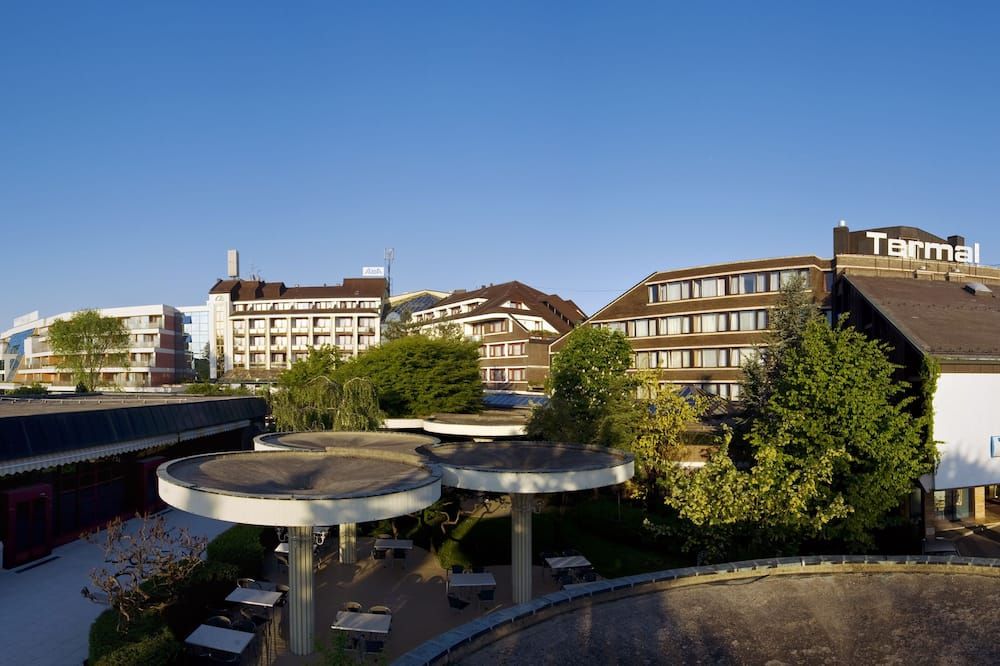 المظهر الخارجي