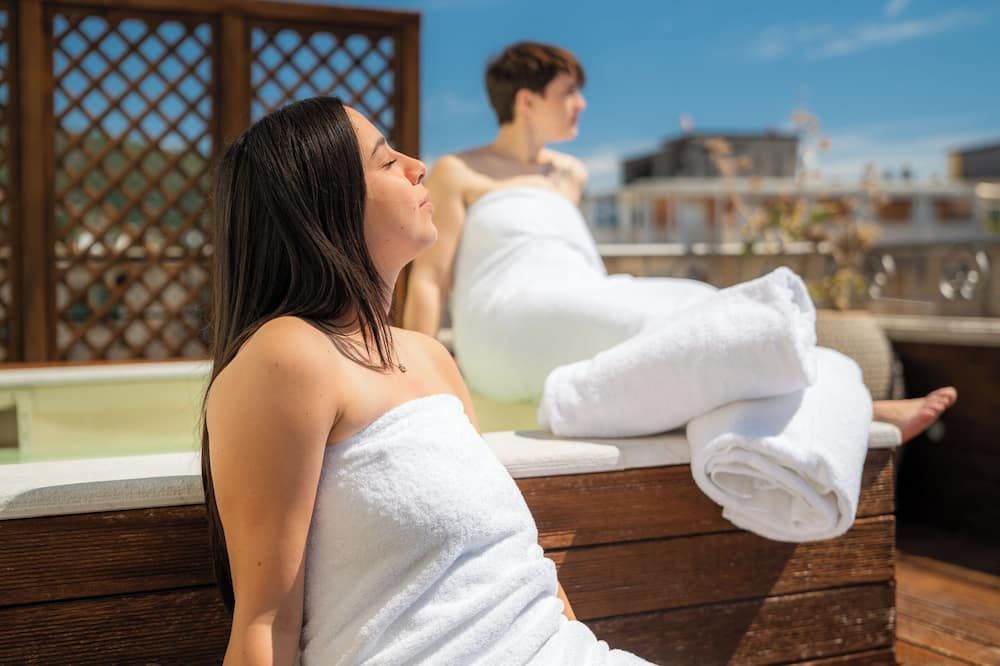 آخر صورة