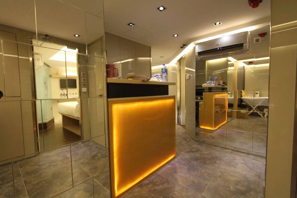 أفضل طعام صورة