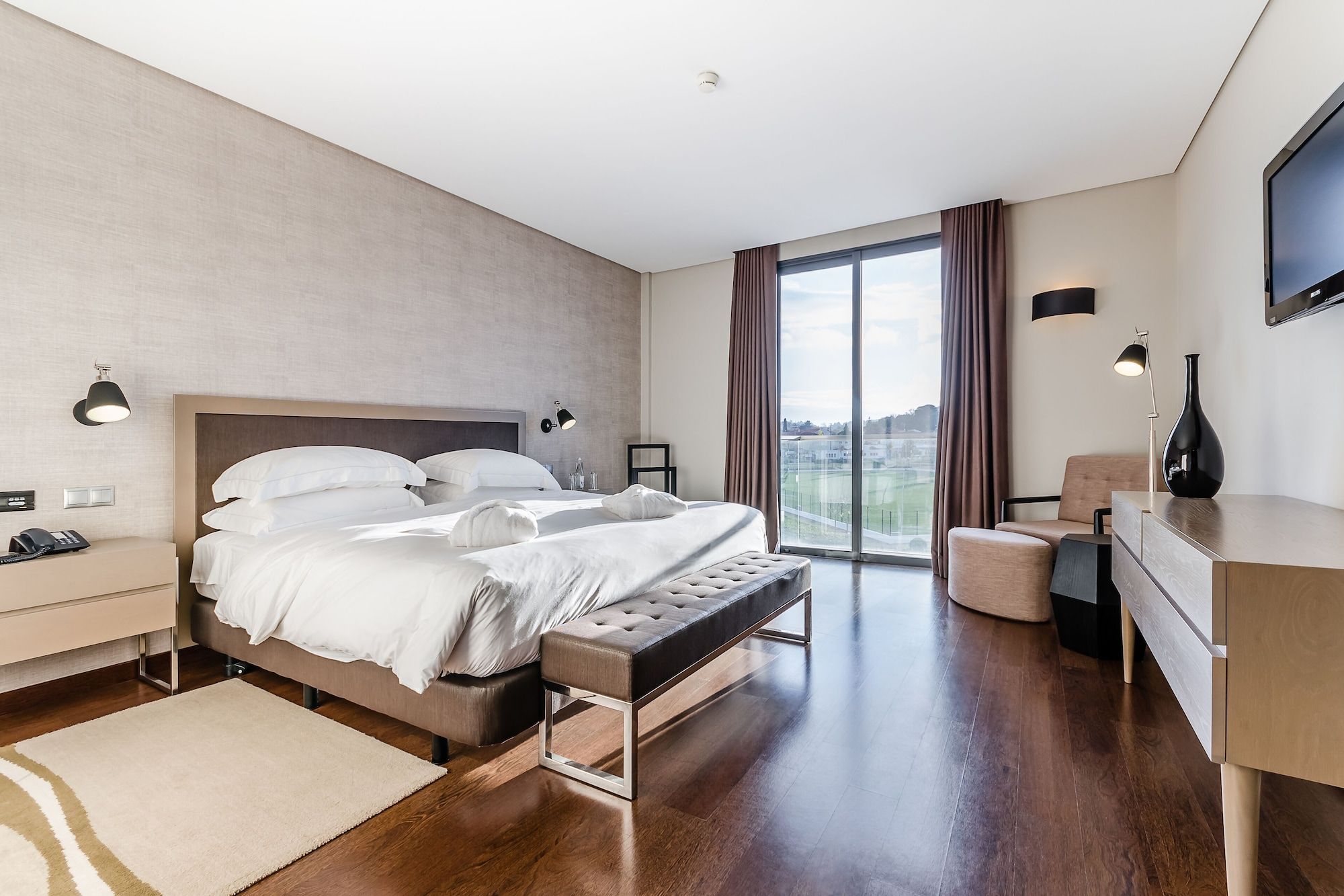 آخر