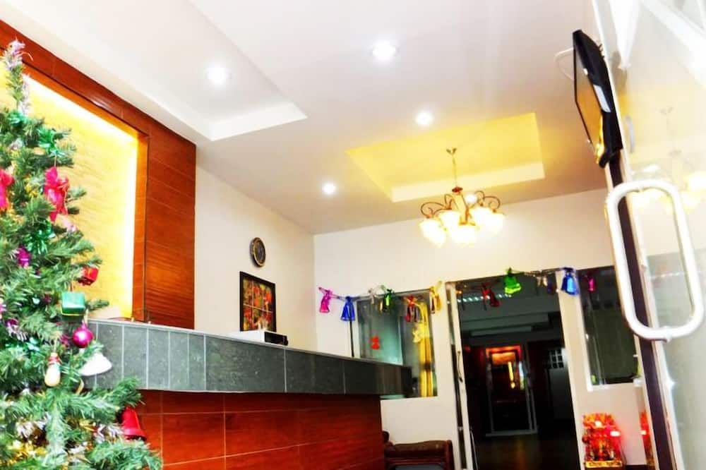 أفضل طعام صورة