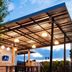آخر