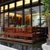 آخر