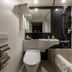 حمام