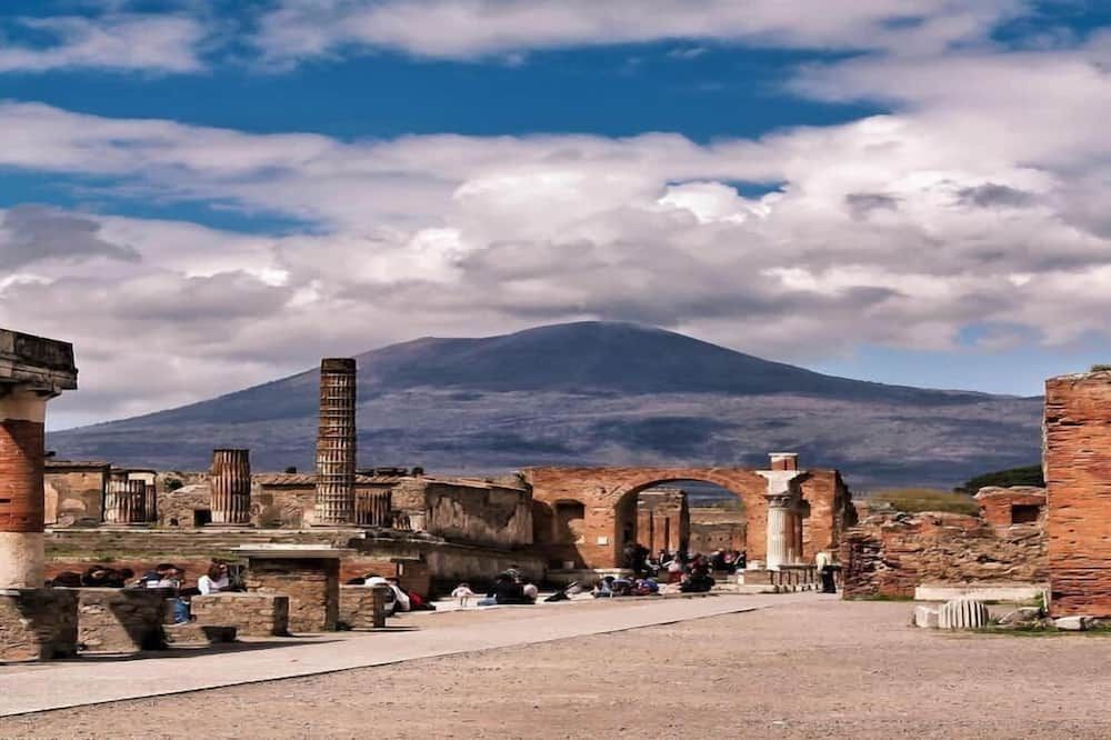 المظهر الخارجي