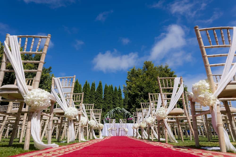 المظهر الخارجي