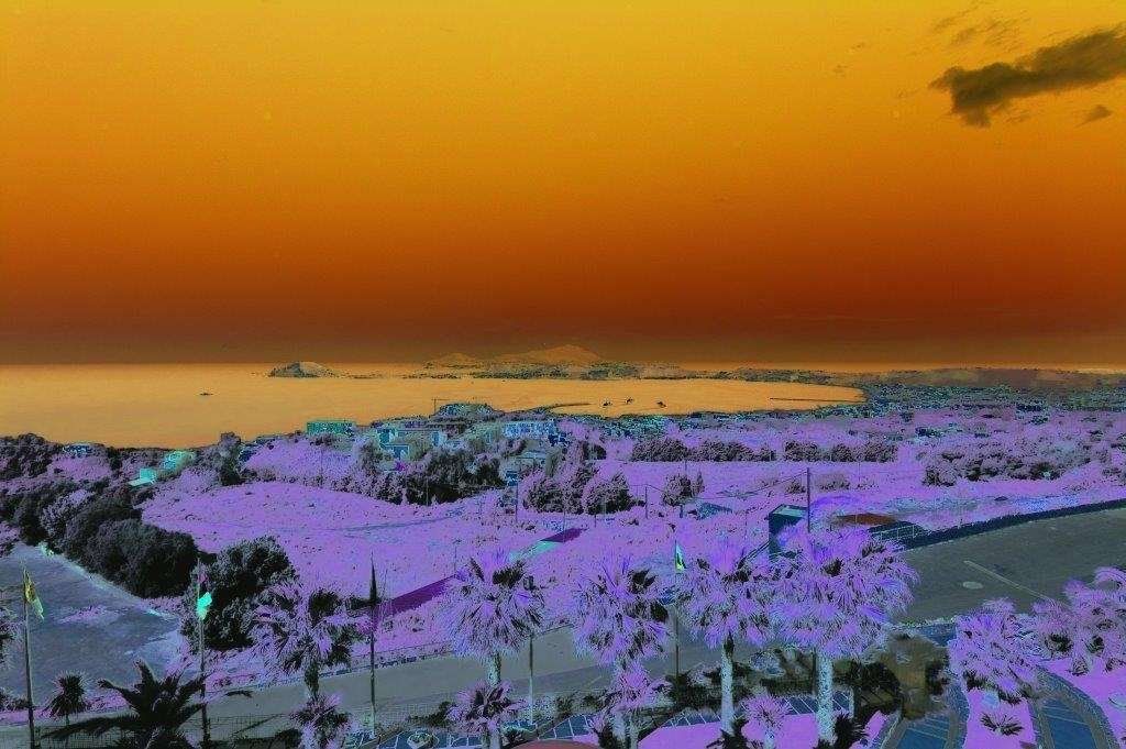 المظهر الخارجي