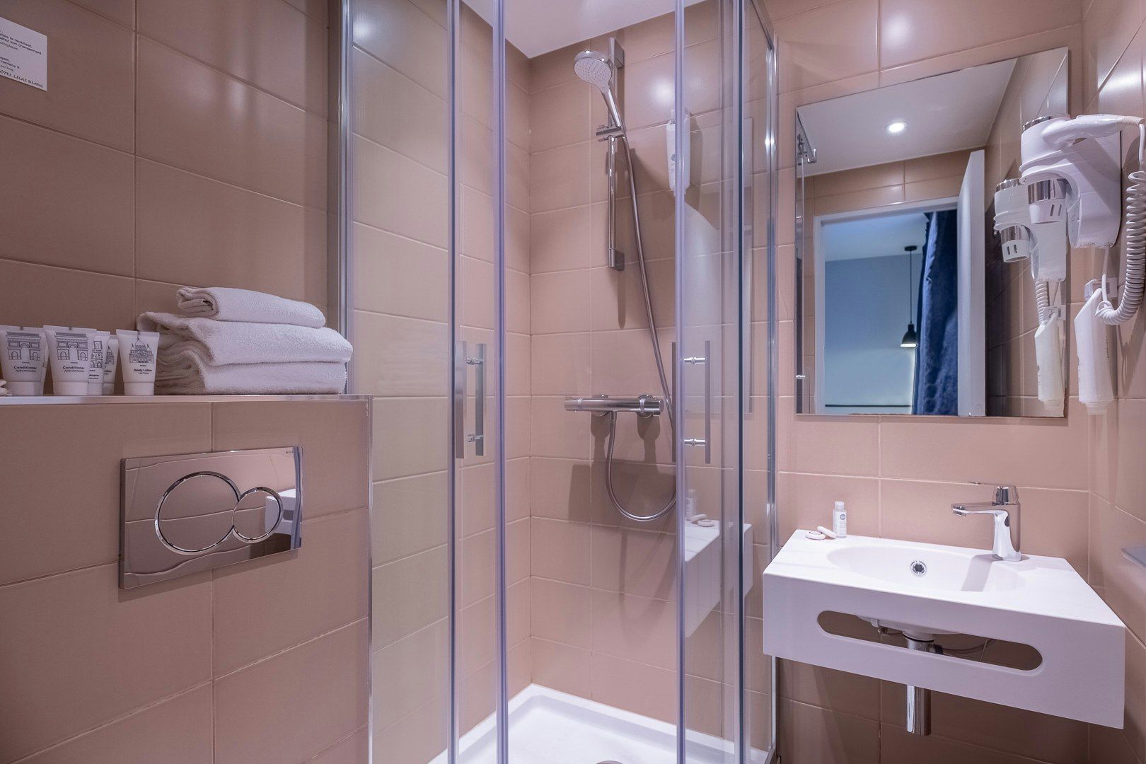 حمام