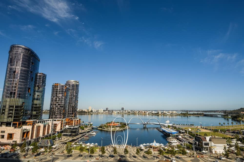 المظهر الخارجي