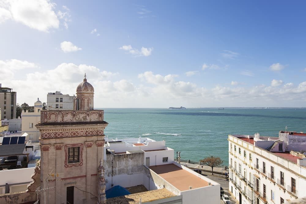 المظهر الخارجي