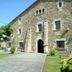 آخر