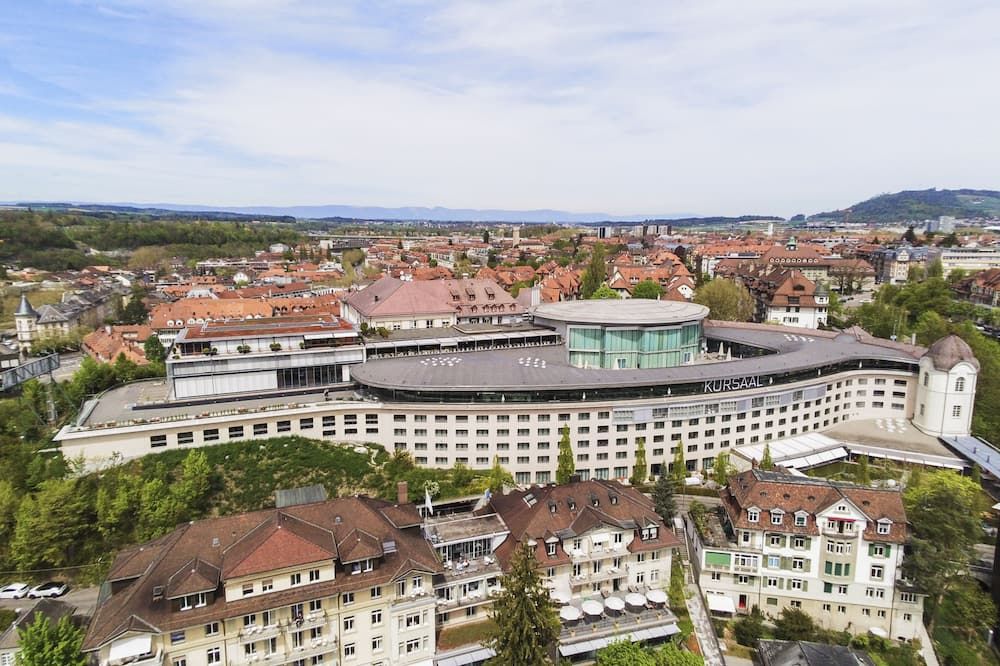 المظهر الخارجي