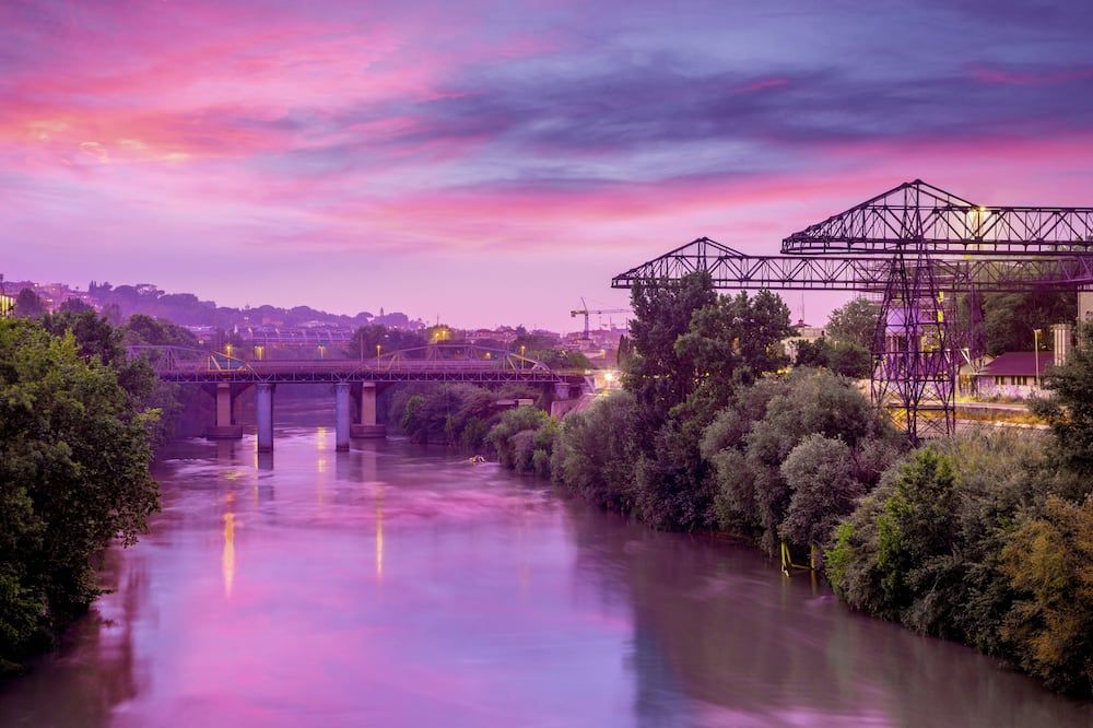 المظهر الخارجي