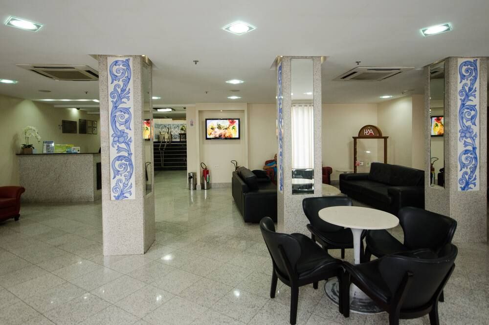 ردهة