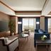 غرفة معيشة