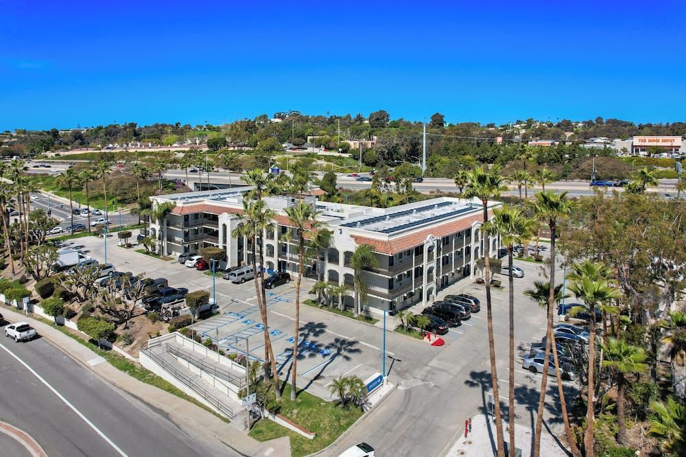 المظهر الخارجي