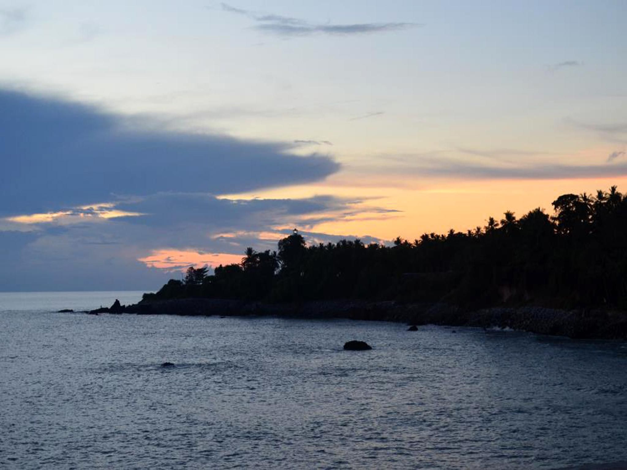 المظهر الخارجي