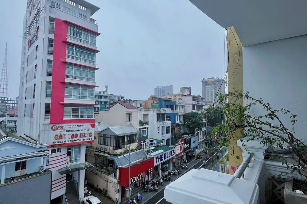 المظهر الخارجي