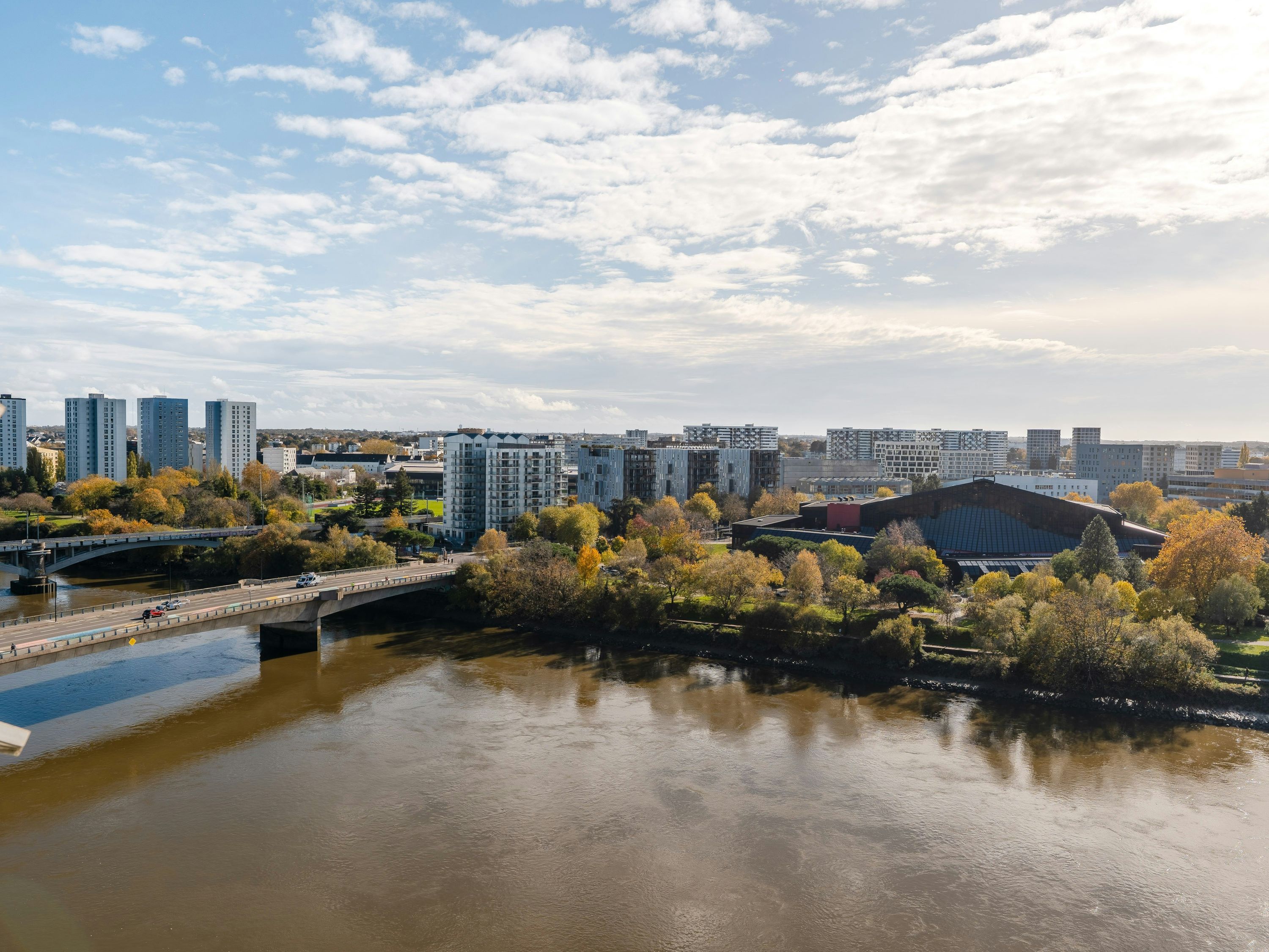 المظهر الخارجي