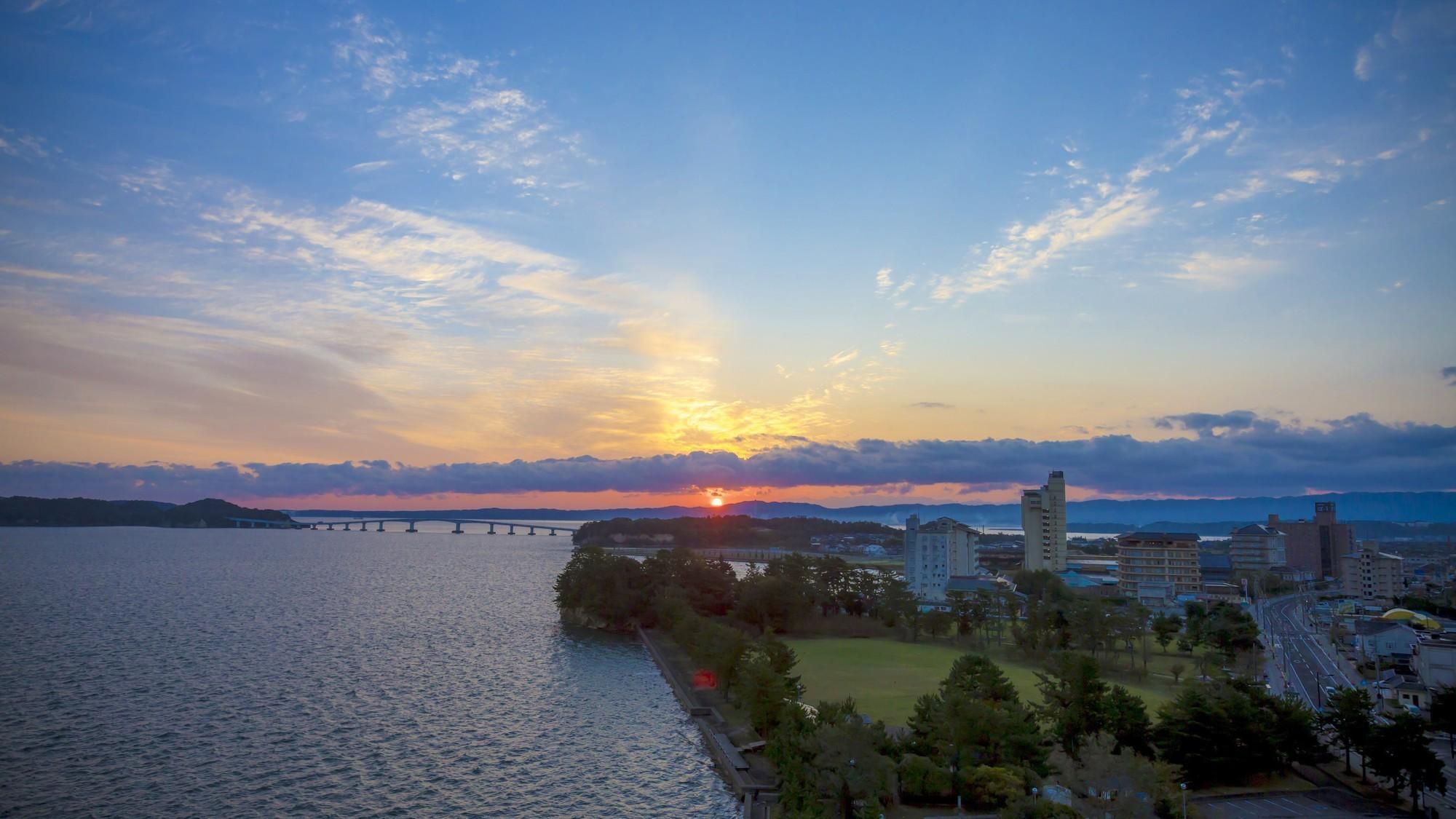 المظهر الخارجي