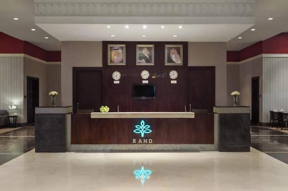 أفضل طعام صورة