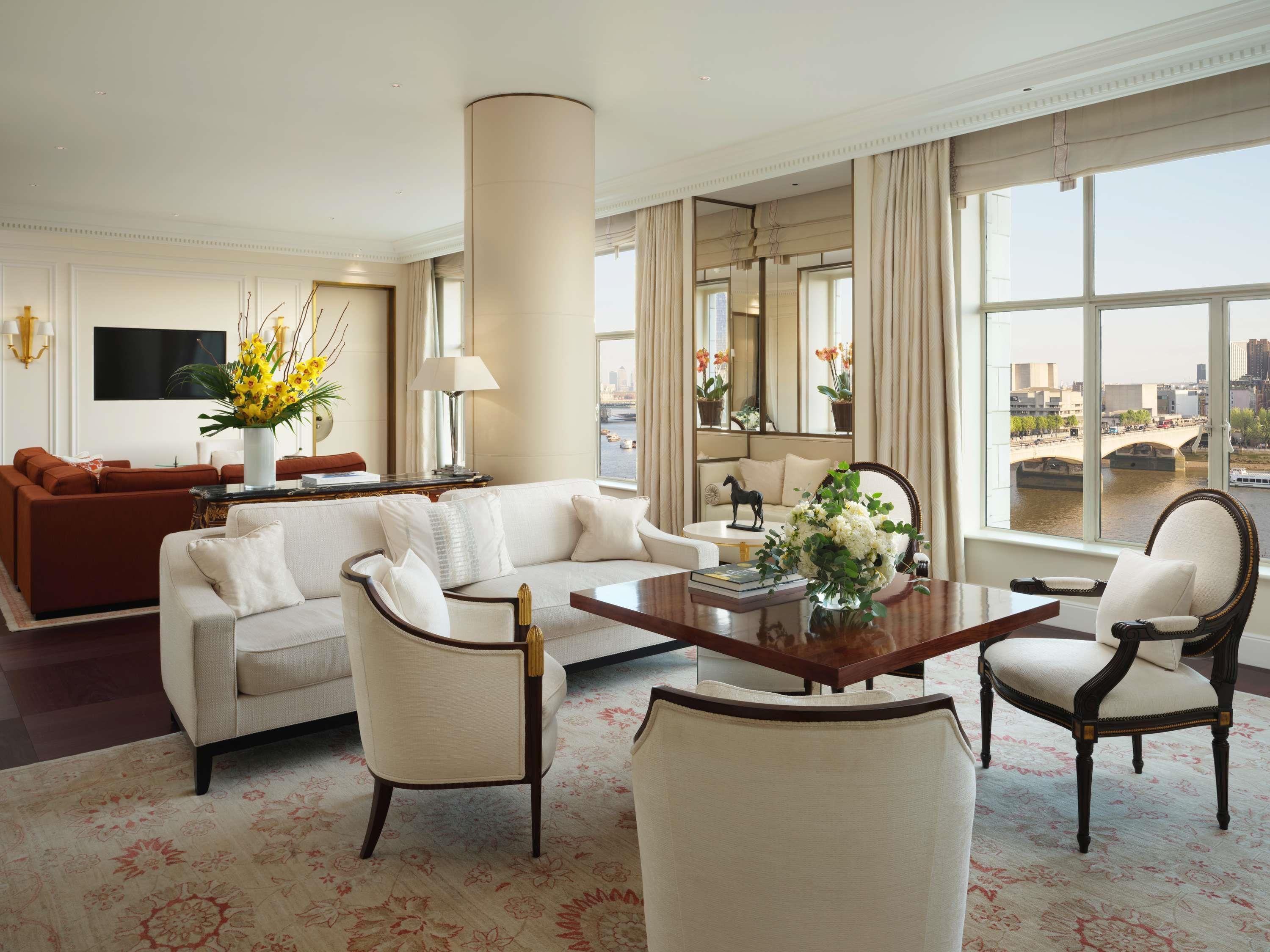 المظهر الخارجي