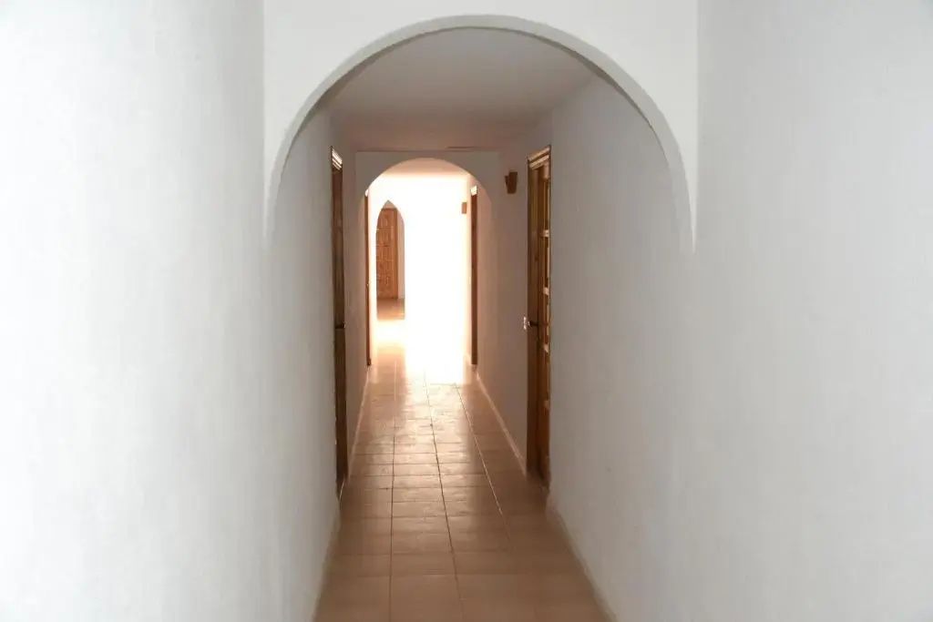 مدخل