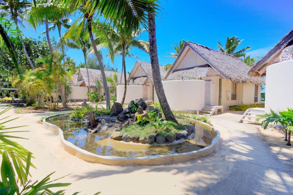 المظهر الخارجي