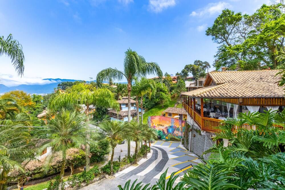 المظهر الخارجي