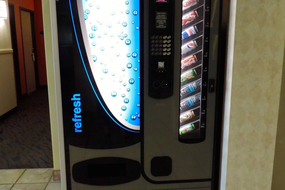 متجر