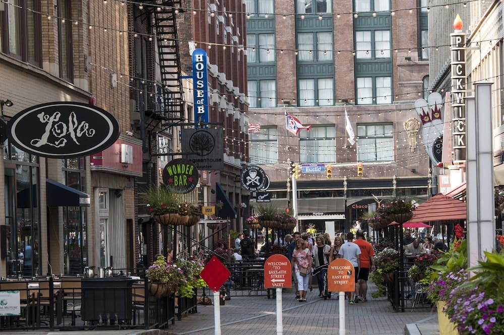 المظهر الخارجي