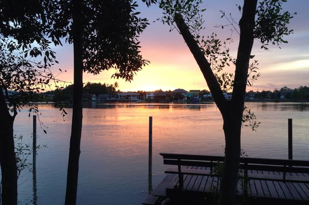 المظهر الخارجي