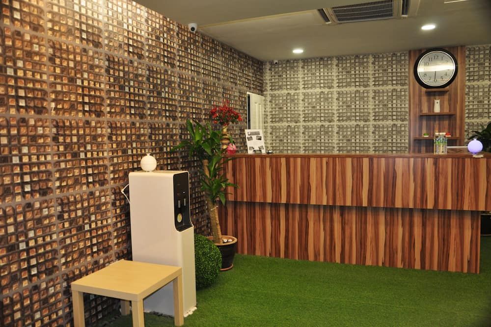 أفضل طعام صورة