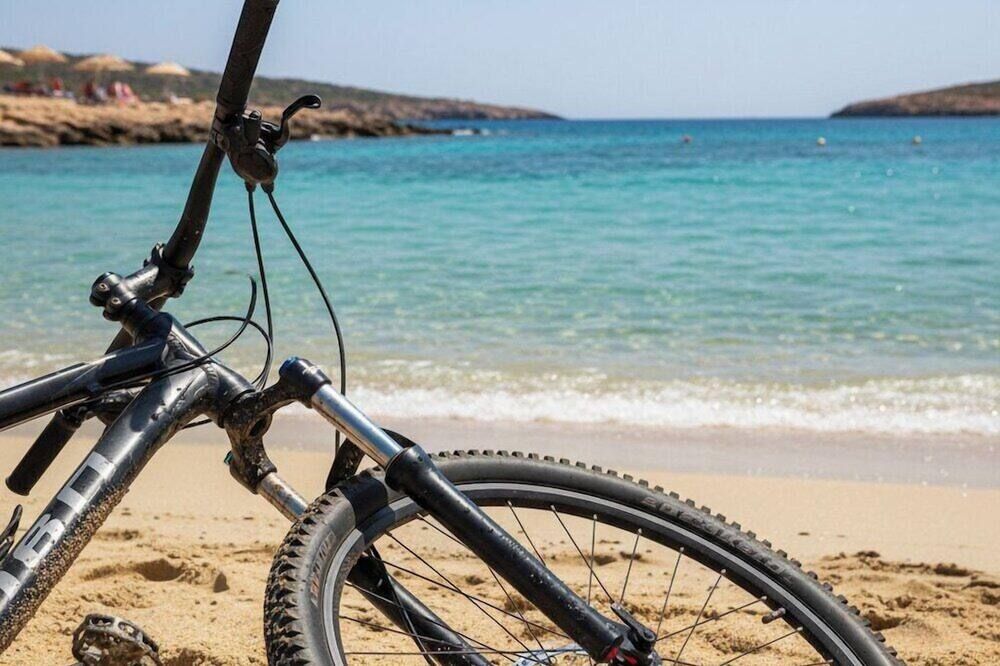 آخر