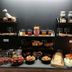 بوفيه