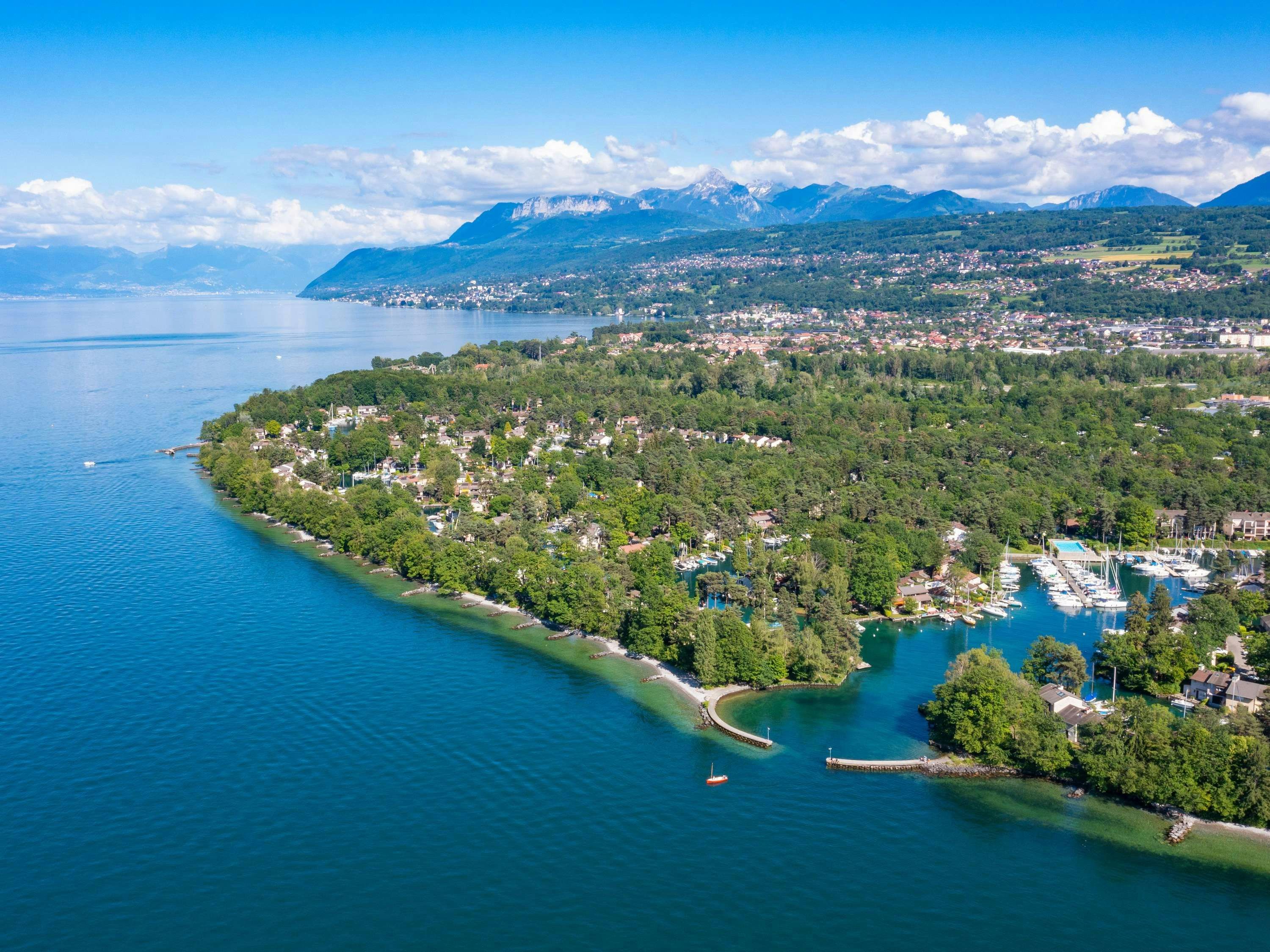 المظهر الخارجي