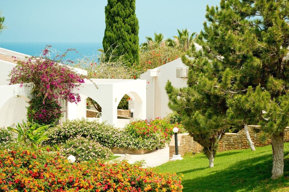 المظهر الخارجي