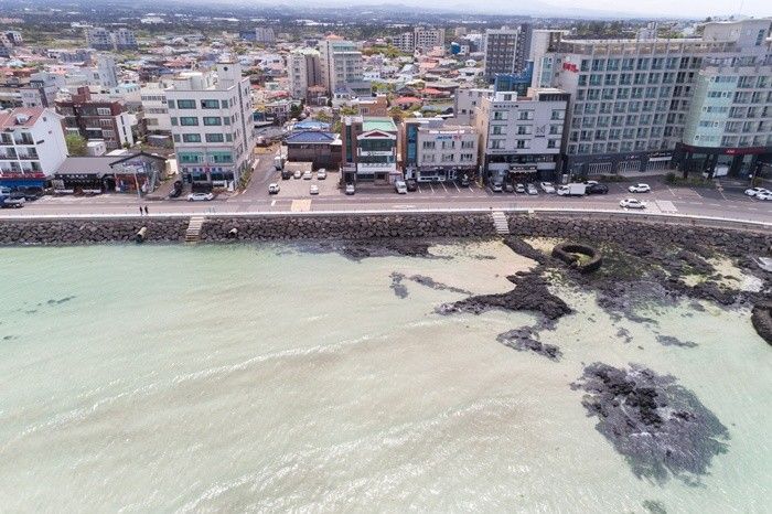 المظهر الخارجي