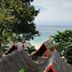 آخر