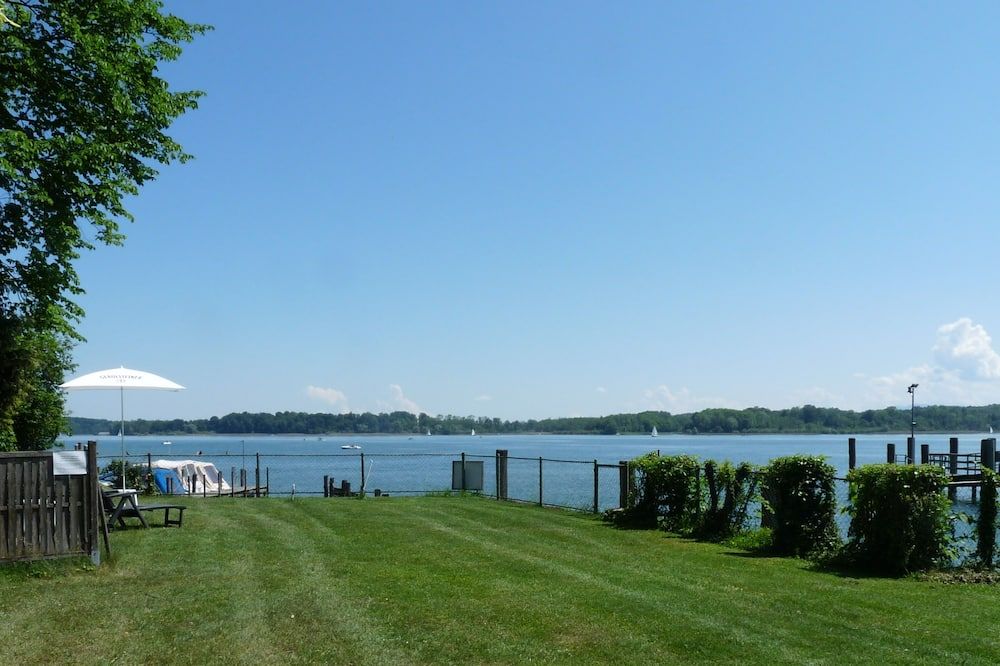 المظهر الخارجي