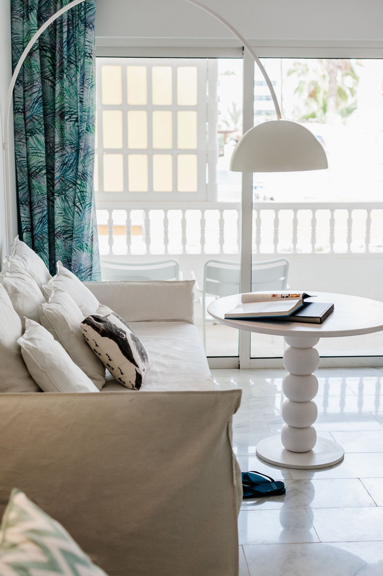 غرفة معيشة صورة