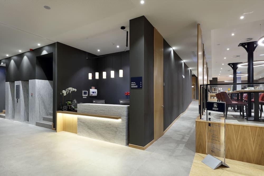 أفضل طعام صورة