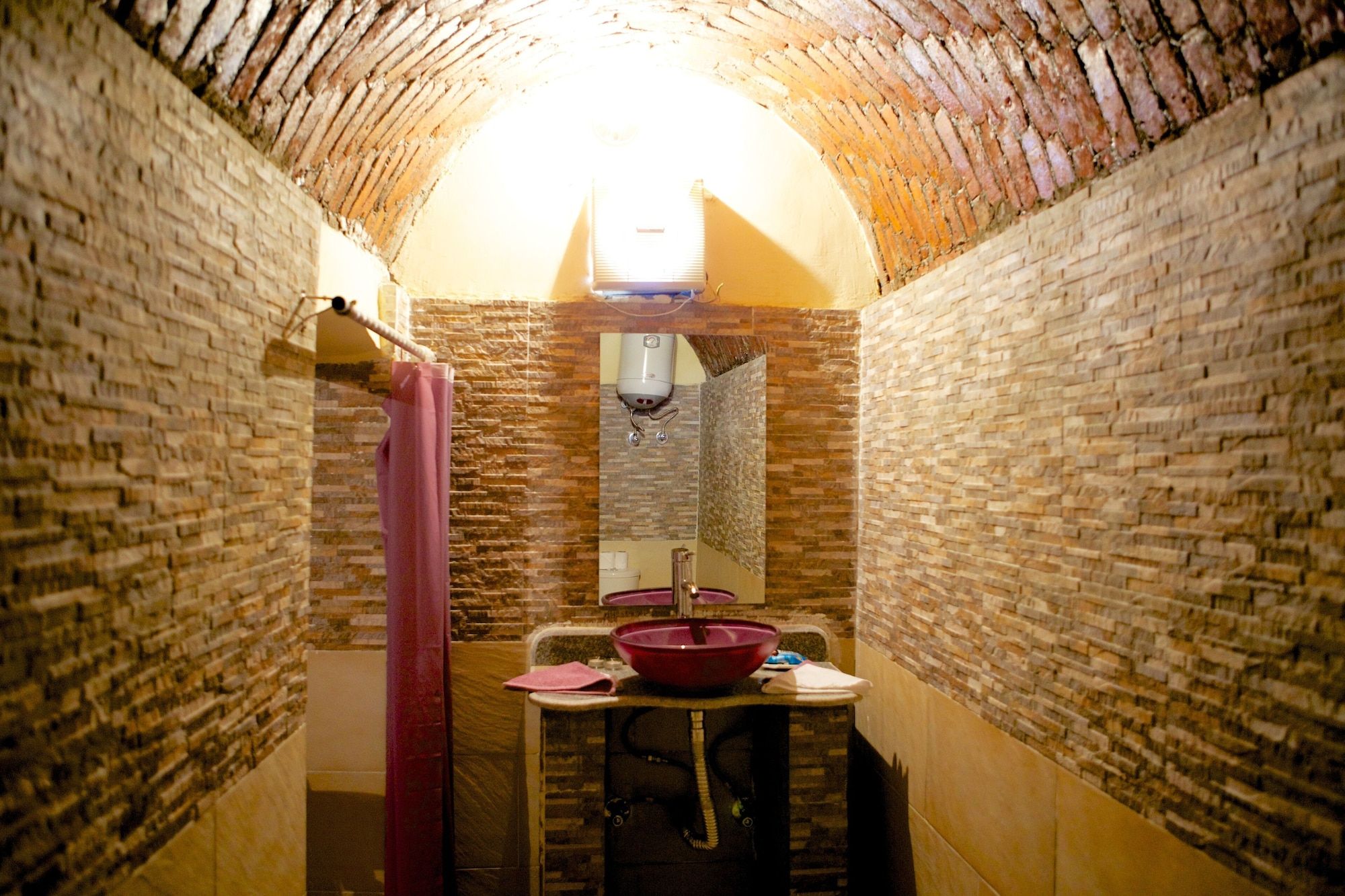 حمام