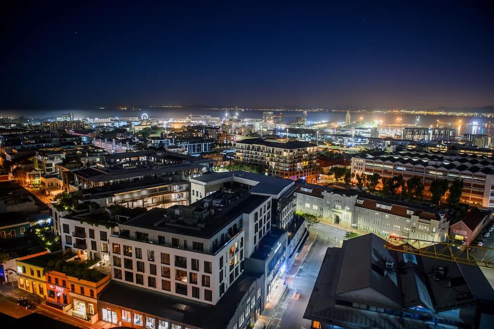 المظهر الخارجي